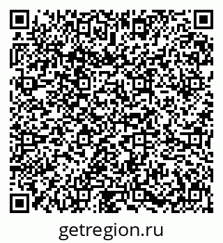 79631645275