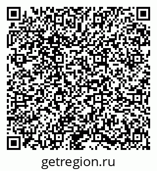 79631645276