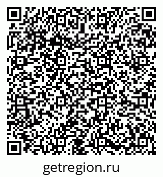 79631645277