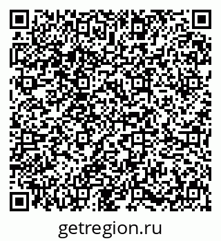 79631645278