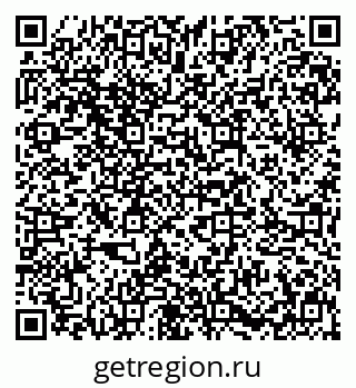 79631645279