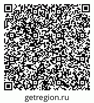 79631645280