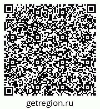 79631645281