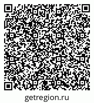 79631645282