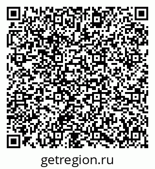 79631645283
