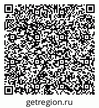79631645284