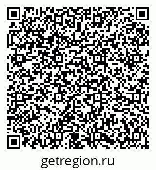 79631645285