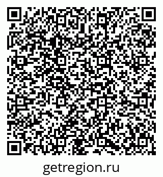 79631645287