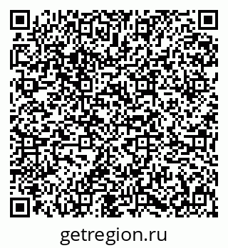 79631645290