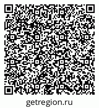 79631645291