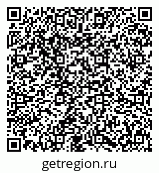 79631645292