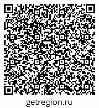79631645293