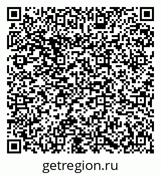 79631645294