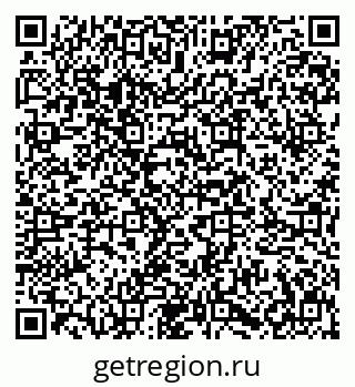 79631645295