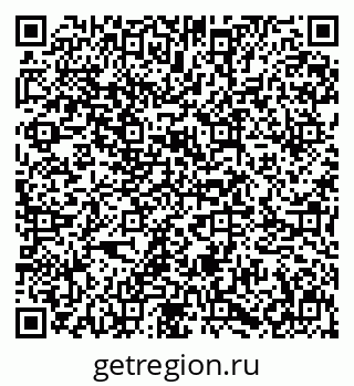 79631645296