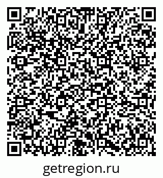 79631645297