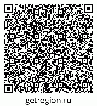 79631645298