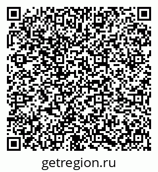 79631645299
