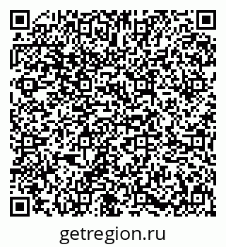 79631645301