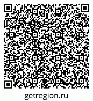 79631645302