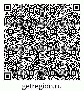 79631645305