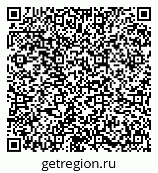 79631645306