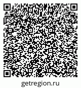 79631645307