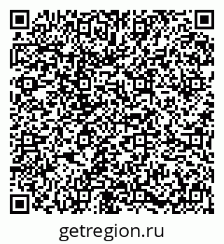 79631645308