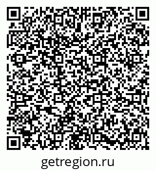79631645309