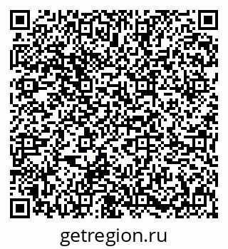 79631645310