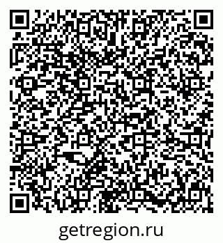 79631645312