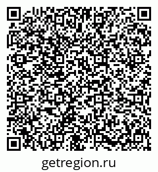 79631645313