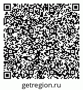 79631645314