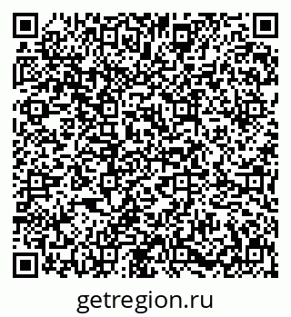 79631645315
