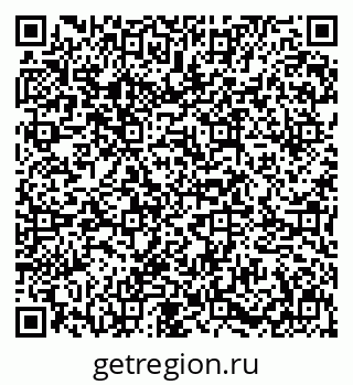 79631645316