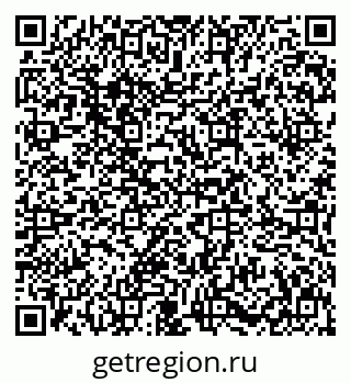 79631645317