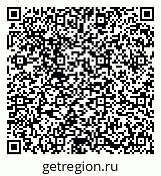 79631645318