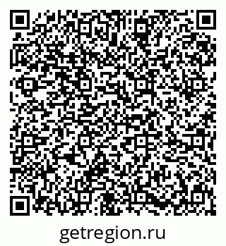 79631645320