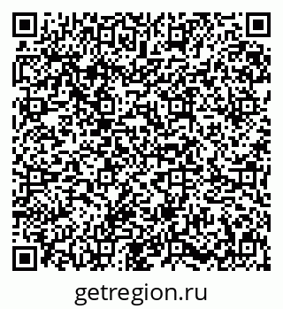 79631645321