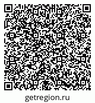 79631645322