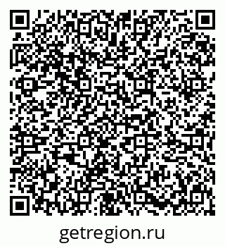 79631645323