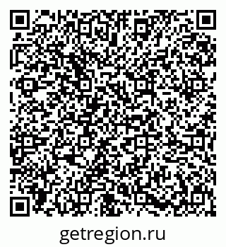 79631645324