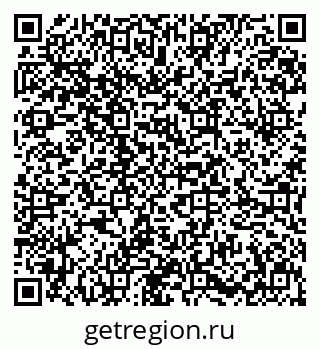 79631645326