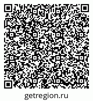 79631645327