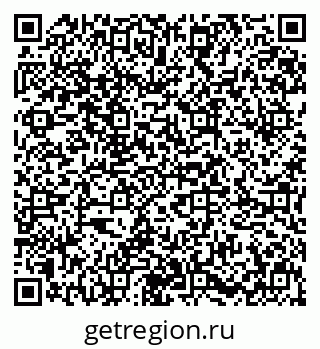 79631645329