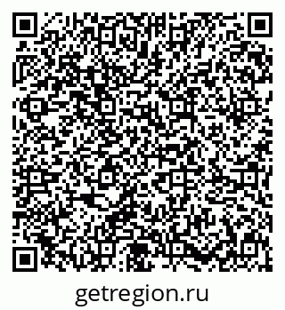 79631645330