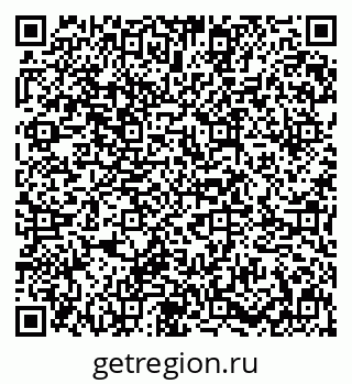 79631645331