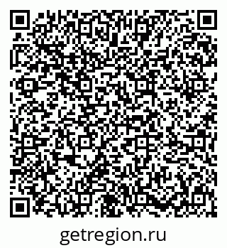 79631645332