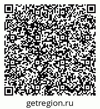 79631645333