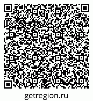 79631645335